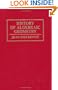 History of Algebraic Geometry