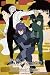: 攻殻機動隊S.A.C. 2nd GIG Individual Eleven [Blu-ray]