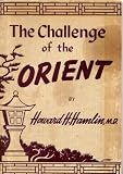 The challenge of the Orient