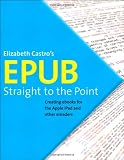 EPub Straight to the Point