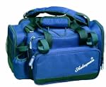 Shakespeare Sac � accessoires et leur...