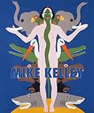 Mike Kelley
