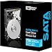 750gb Desktop Sata 300 3.5in 7200 Rpm