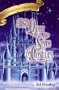 Terrestria Chronicles -- The Quest for Seven Castles
