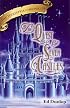 Terrestria Chronicles -- The Quest for Seven Castles