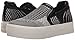 Ash Women's Jeday Fashion Sneaker