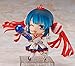 Good Smile Magica Wars: Naruka Aoba Nendoroid Action Figure