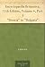 Encyclopaedia Britannica, 11th Edition, Volume 4, Part 3 "Brescia" to "Bulgaria"