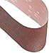 Saint-Gobain Abrasives, Inc