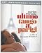 Ultimo Tango A Parigi (Anniversary Edition) (2 Dvd)