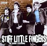 The Radio One Sessions