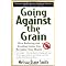 Get off grains!