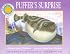 Puffers Surprise (Smithsonian Oceanic)