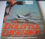 The Dolittle obsession