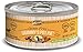 Merrick Classic Grain Free Pot Pie Small Breed Wet Dog Food, 3.2 Oz, Case Of 24 Cans