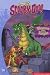 Scooby Doo! Phantom of the Knight