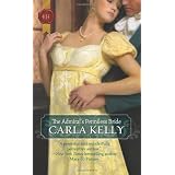 The Admiral's Penniless Bridepar Carla Kelly