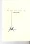 Guide to some common Colorado spiders