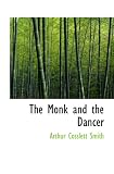 The Monk and the Dancer