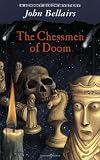 The Chessmen of Doom