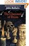 Chessmen of Doom (Johnny Dixon)