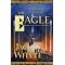 My Favorite Historical Fiction Novels