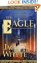 The Eagle (The Camulod Chronicles, Book 9)