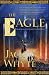 The Eagle (The Camulod Chronicles, Book 9)