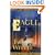 The Eagle (The Camulod Chronicles, Book 9)