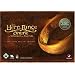 weilhalt COOLE PC-GAMES