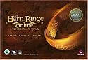 Der Herr der Ringe Online: Die Schatten von Angmar - Special Edition