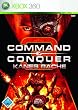 Command & Conquer 3 - Kanes Rache