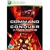 Command & Conquer 3 - Kanes Rache