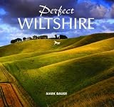 Perfect Wiltshire