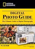 Greenstreet National Geographic Digital Photo Guide (PC)