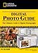 Greenstreet National Geographic Digital Photo Guide (PC)