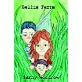 Bellus Terraby Tammy Woodrow