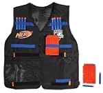 Nerf - A02501480 - Jeu de Plein Air -...