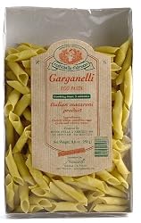 Rustichella Garganelli - 24/8.8 oz