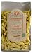 Rustichella Garganelli - 24/8.8 oz