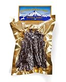 Venison Jerky- 3 Pack (each bag is 3.25oz)