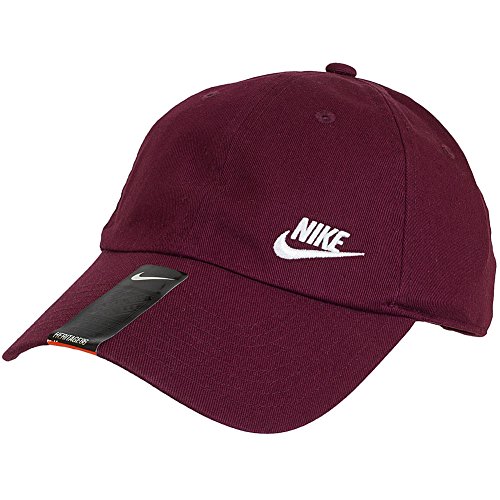 Top 5 Best nike hats for women for sale 2016 BOOMSbeat