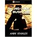 Taking Care of Business DVD: Finding God at Work