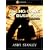 Taking Care of Business DVD: Finding God at Work