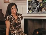 Hatchie Bottom Camouflage Lounge Tee