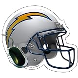 San Diego Chargers Mouse Pad