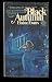Search : Black Autumn