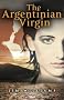 The Argentinian Virgin