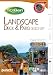 Punch! Landscape, Deck, & Patio Designer with NexGen Technology  [Download]
