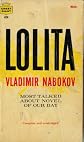 Lolita